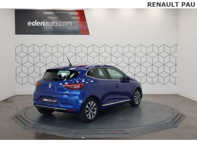 Renault Clio image 7