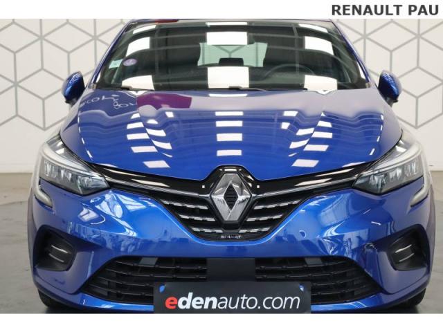 Renault Clio image 3
