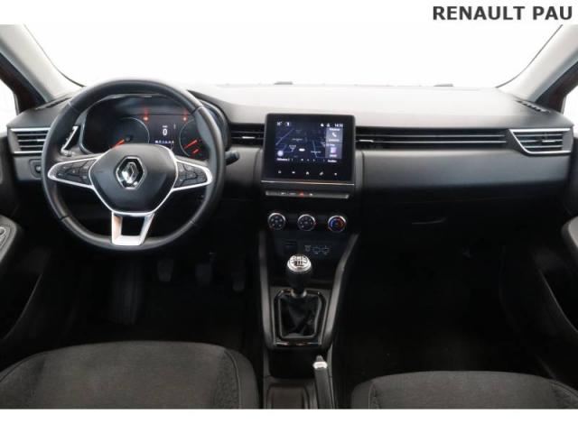 Renault Clio image 7