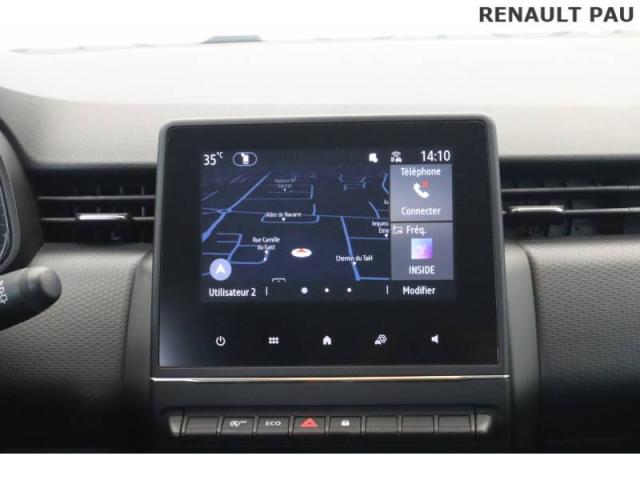 Renault Clio image 5