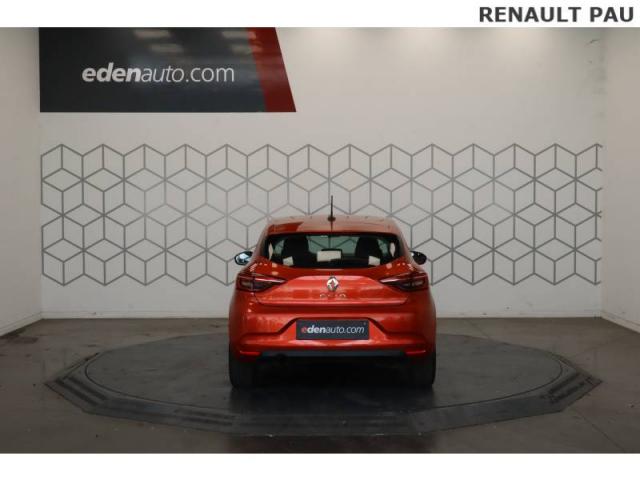 Renault Clio image 3