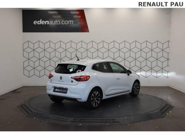 Renault Clio image 6
