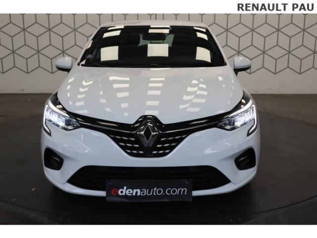 Renault Clio image 3