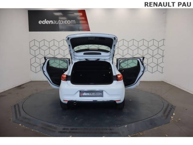 Renault Clio image 4
