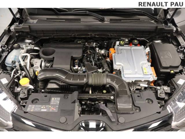 Renault Arkana image 2