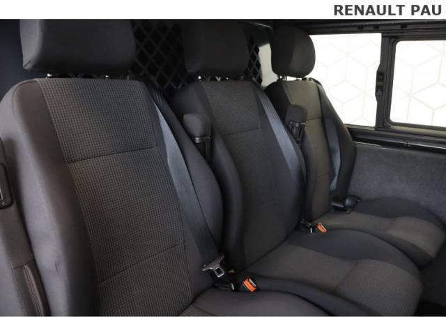 Volkswagen Transporter image 1