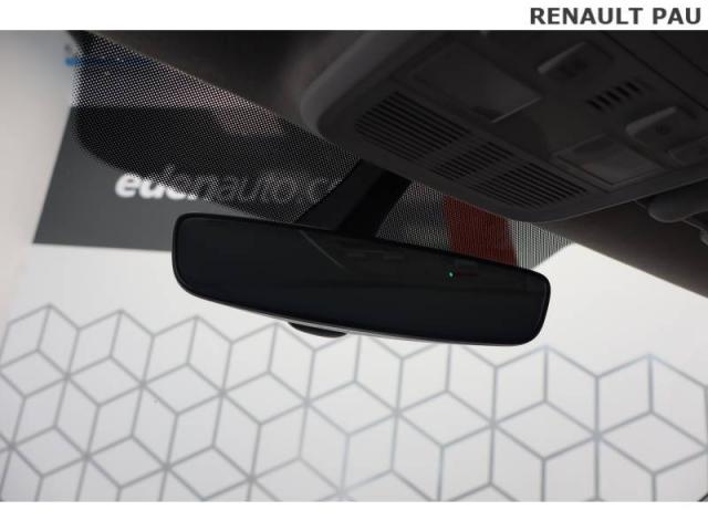Volkswagen Transporter image 3