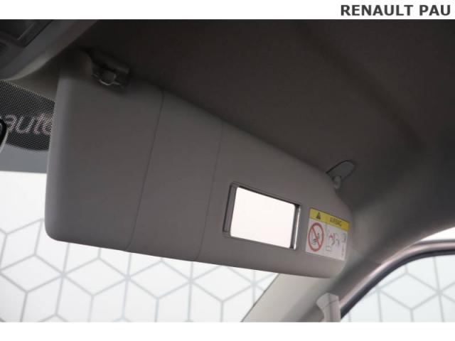 Volkswagen Transporter image 7
