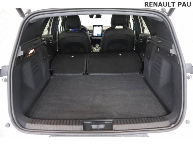 Renault Symbioz image 8