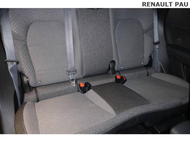 Renault Symbioz image 9