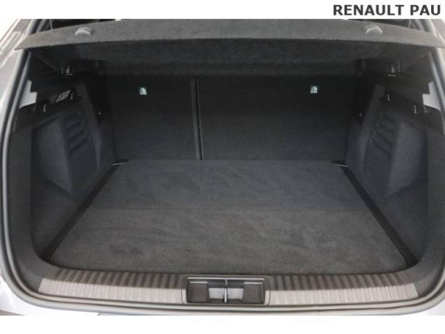 Renault Symbioz image 8