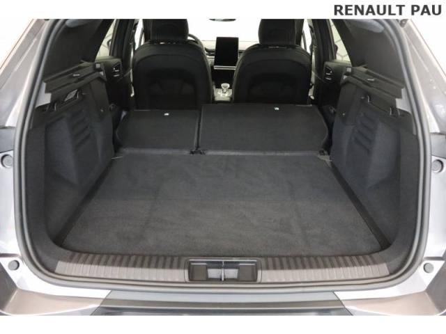 Renault Symbioz image 4