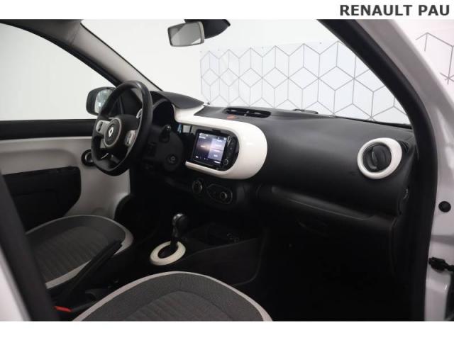 Renault Twingo image 1