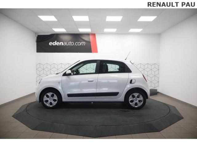 Renault Twingo image 3