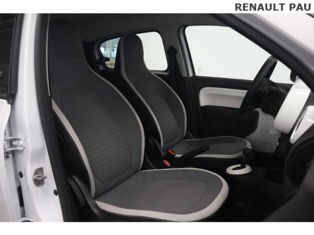 Renault Twingo image 2