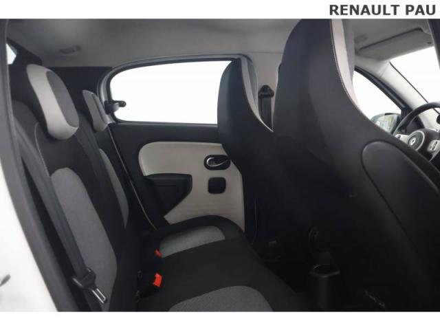 Renault Twingo image 7
