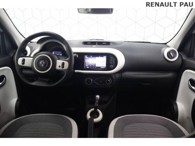 Renault Twingo image 6