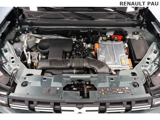 Dacia Duster image 6