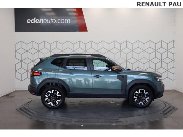 Dacia Duster image 3