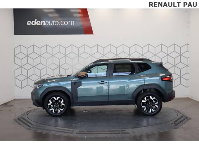 Dacia Duster image 9