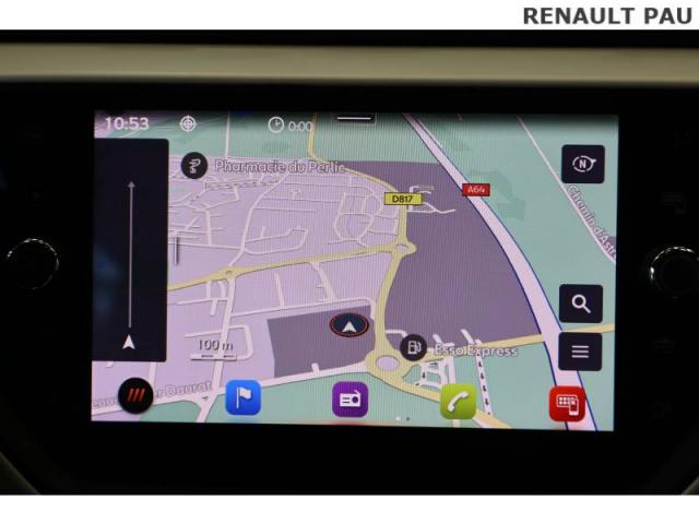 Seat Arona image 3