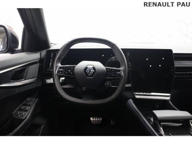 Renault Espace image 4