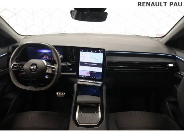 Renault Espace image 5