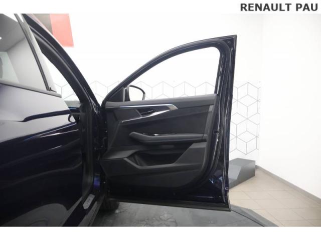 Renault Espace image 7