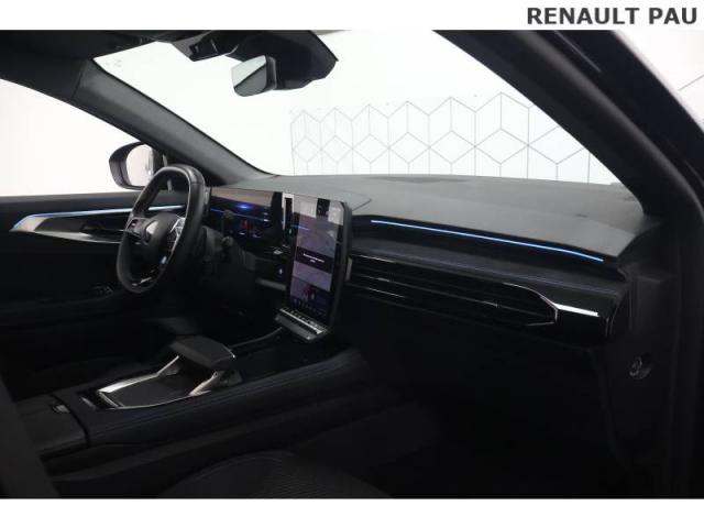 Renault Espace image 3