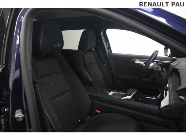 Renault Espace image 9
