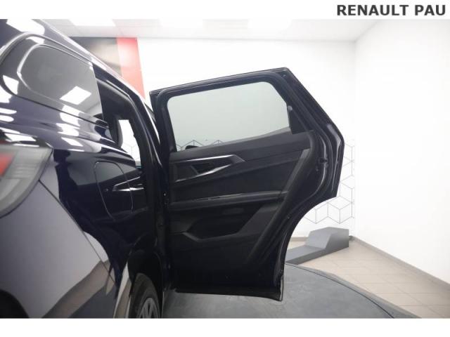 Renault Espace image 8