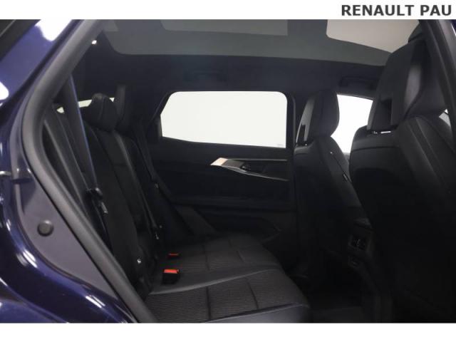 Renault Espace image 1