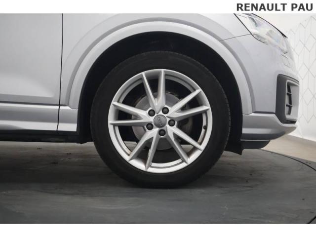 Audi Q2 image 2