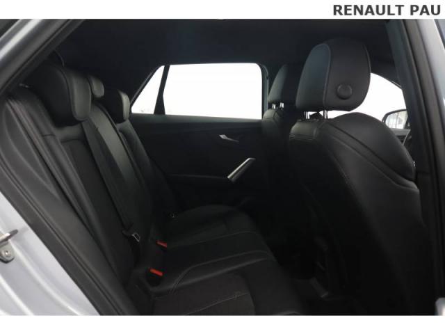 Audi Q2 image 3