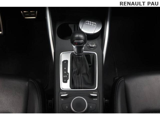 Audi Q2 image 5