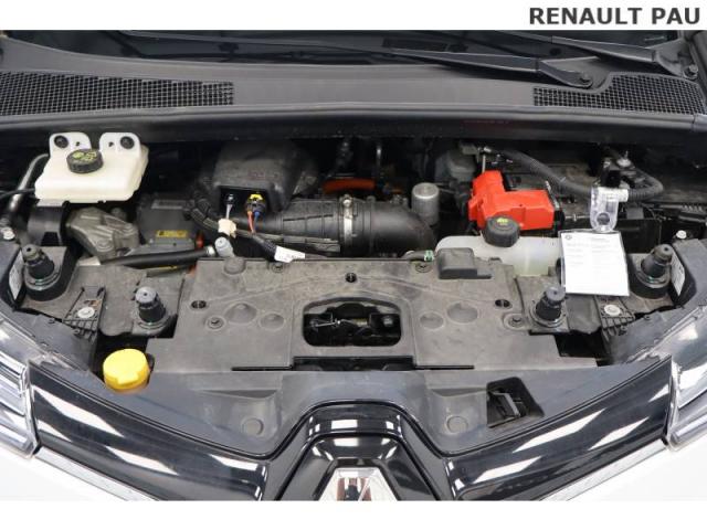 Renault Zoe image 7