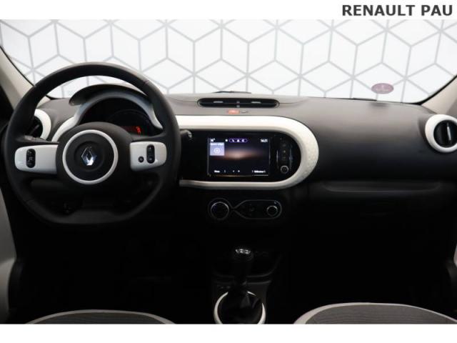 Renault Twingo image 2