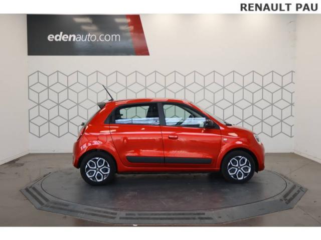 Renault Twingo image 6