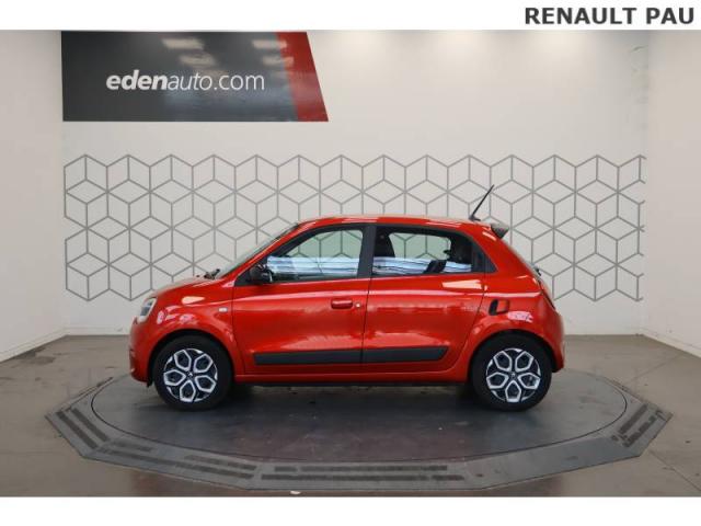 Renault Twingo image 4