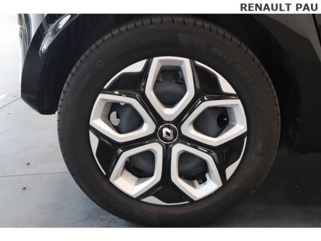 Renault Twingo image 3