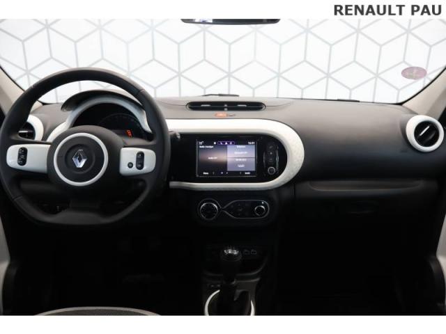 Renault Twingo image 6