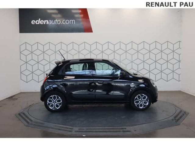 Renault Twingo image 1