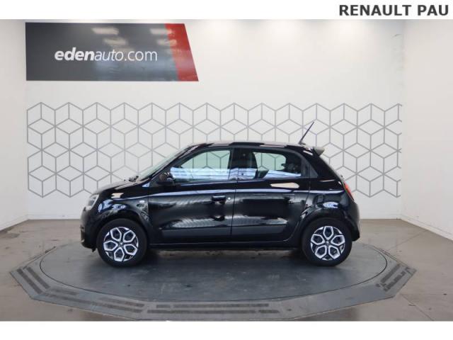 Renault Twingo image 8