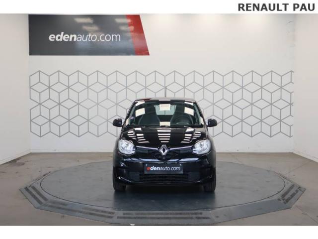 Renault Twingo image 7