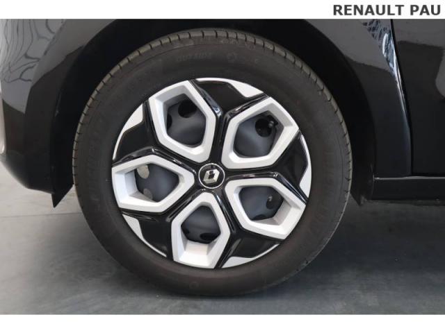 Renault Twingo image 2