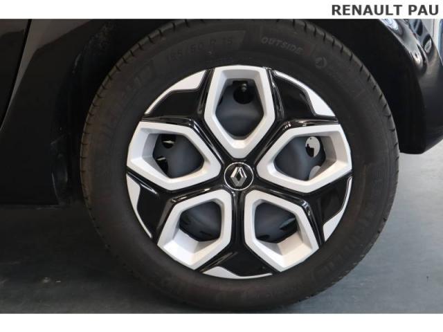 Renault Twingo image 5