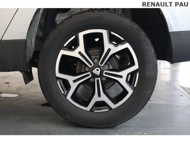 Dacia Duster image 2