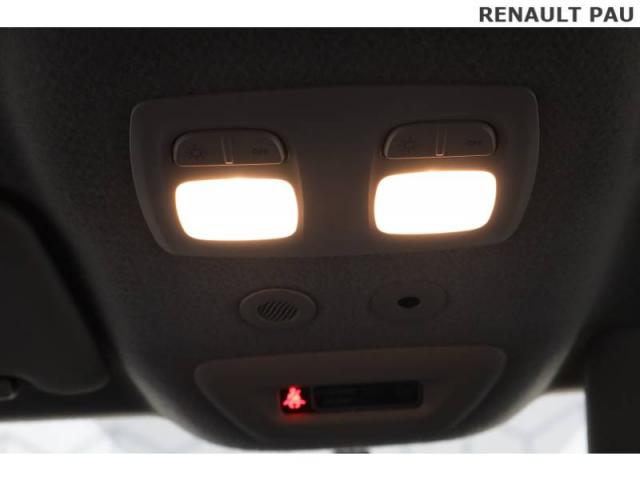 Dacia Duster image 7