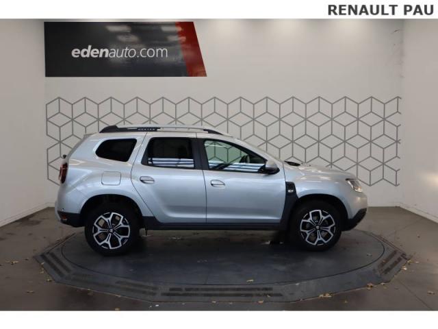 Dacia Duster image 3