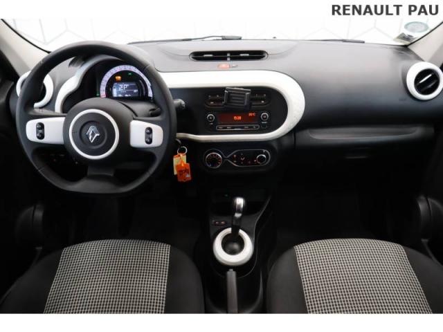 Renault Twingo image 3